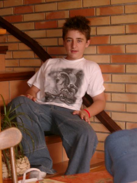 moi