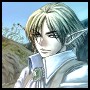 elfe