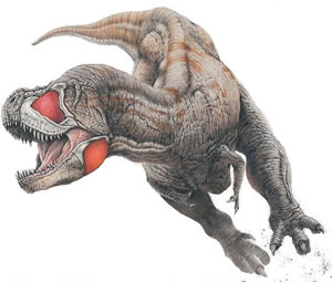 GGGGRRRRRRRRRRRR